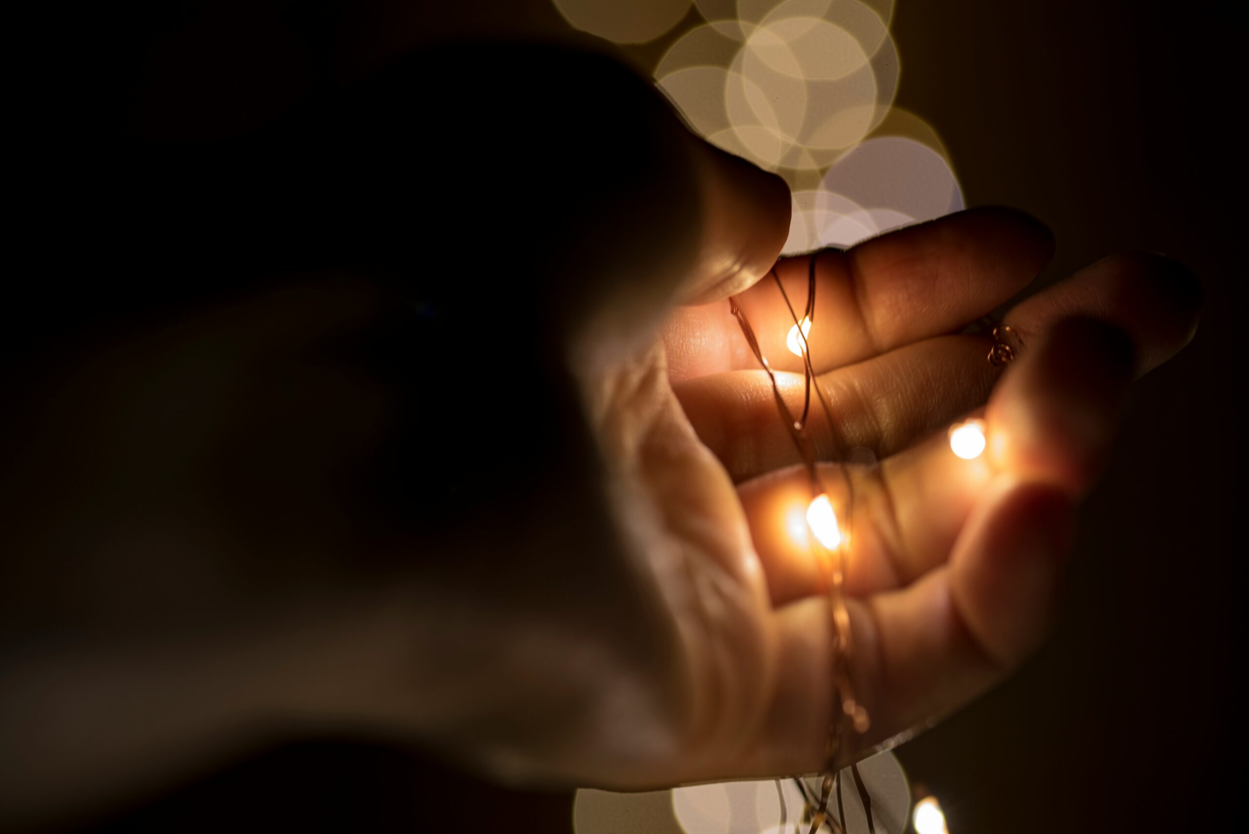 Lighting the Spark of Giving Your Practical Guide to a Purpose-Driven Philanthropic Journey