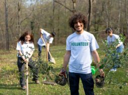 Dr. Ann Marie Egloff