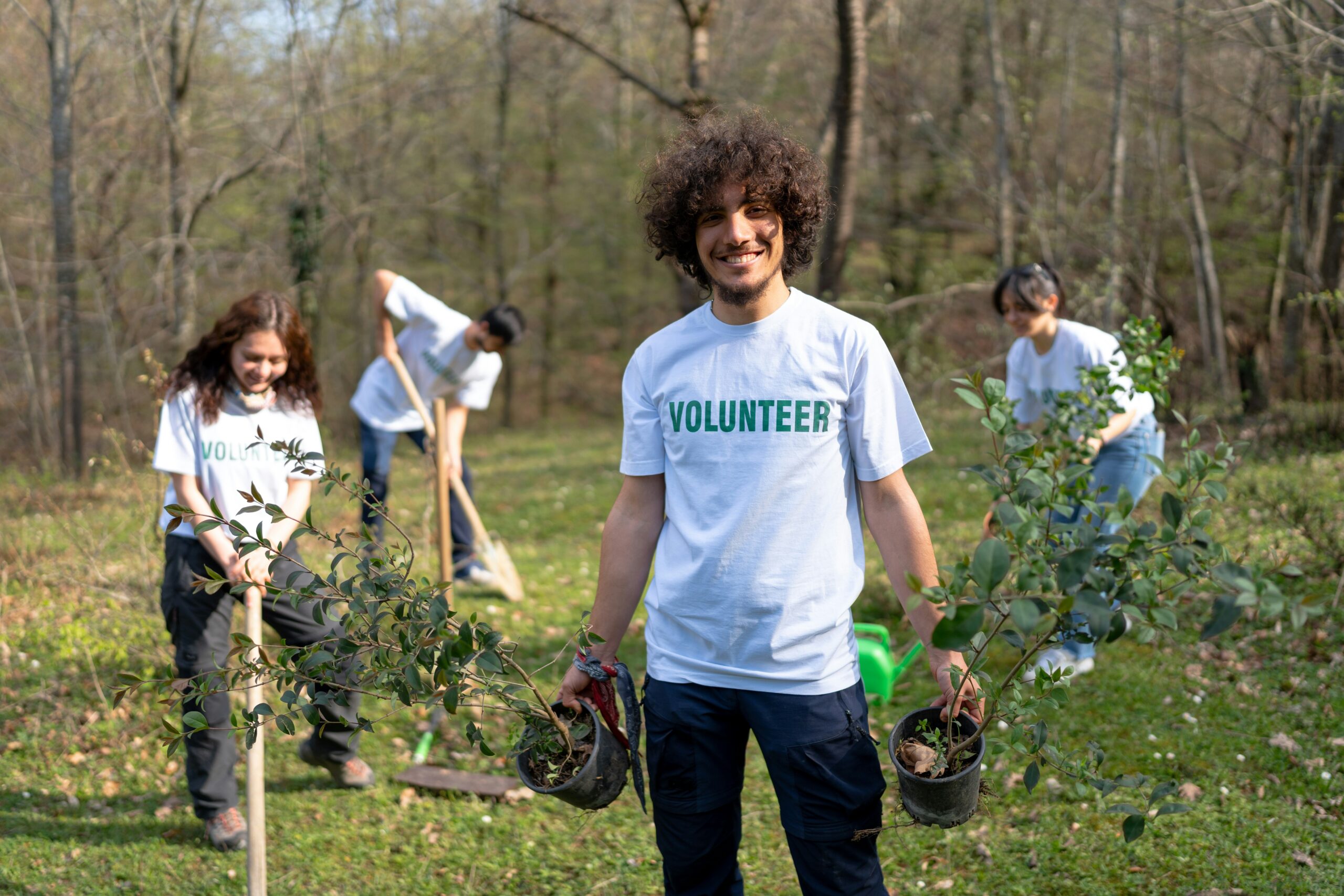 Dr. Ann Marie Egloff