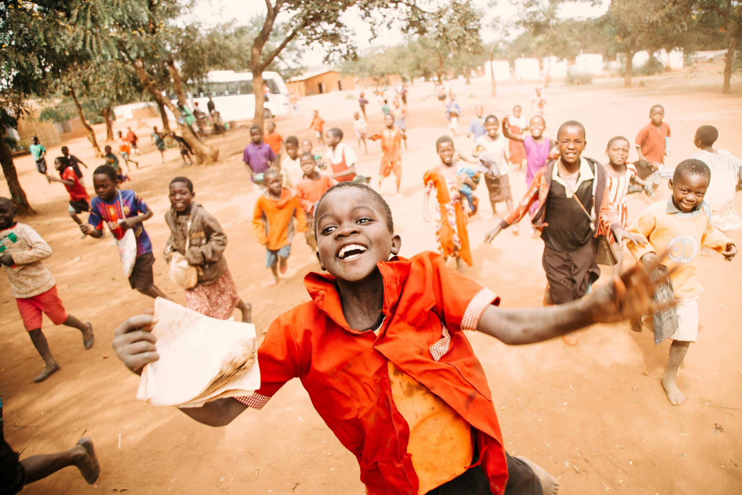 Dr. Ann Marie Egloff